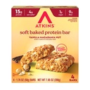 atkins-soft-baked-high-protein-bars-vani-2.jpg