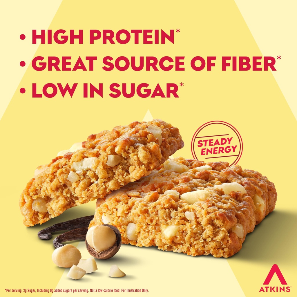 atkins-soft-baked-high-protein-bars-vani-4.jpg