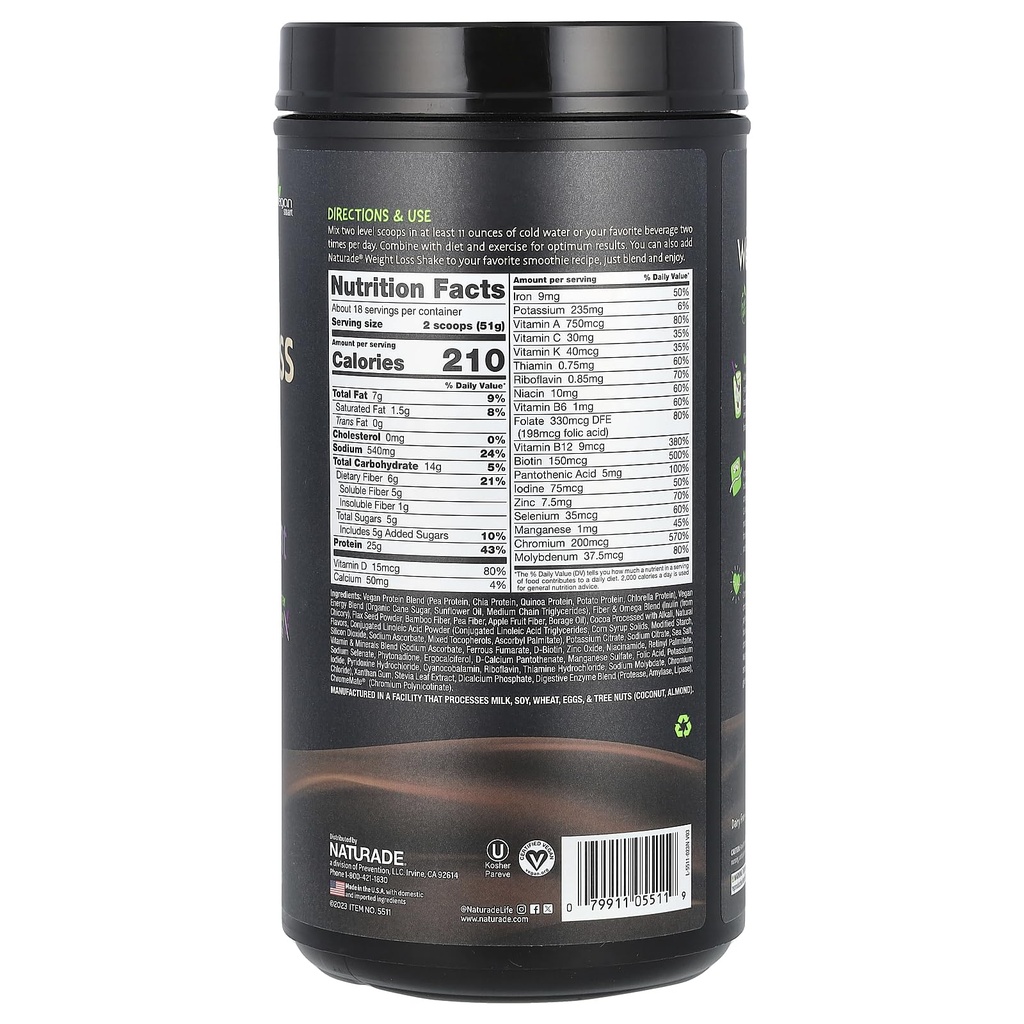 naturade-plant-based-weight-loss-shake-2-2.jpg