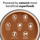 invigor8-superfood-grass-fed-whey-protei-6.jpg