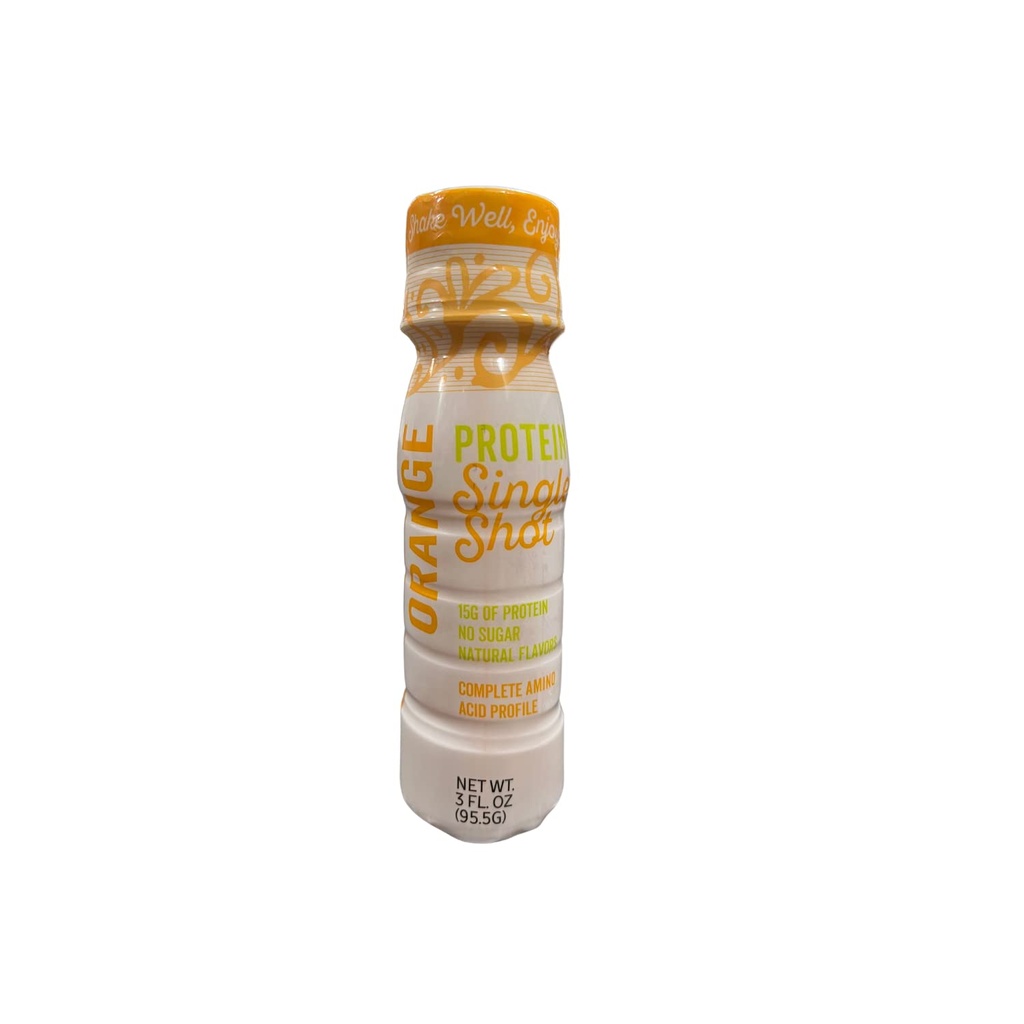 healthywise-whey-protein-collagen-shots--3.jpg
