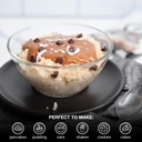 devotion-nutrition-variety-pack-protein--2.jpg