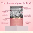 bond-4-in-1-vaginal-probiotics-for-women-2.jpg