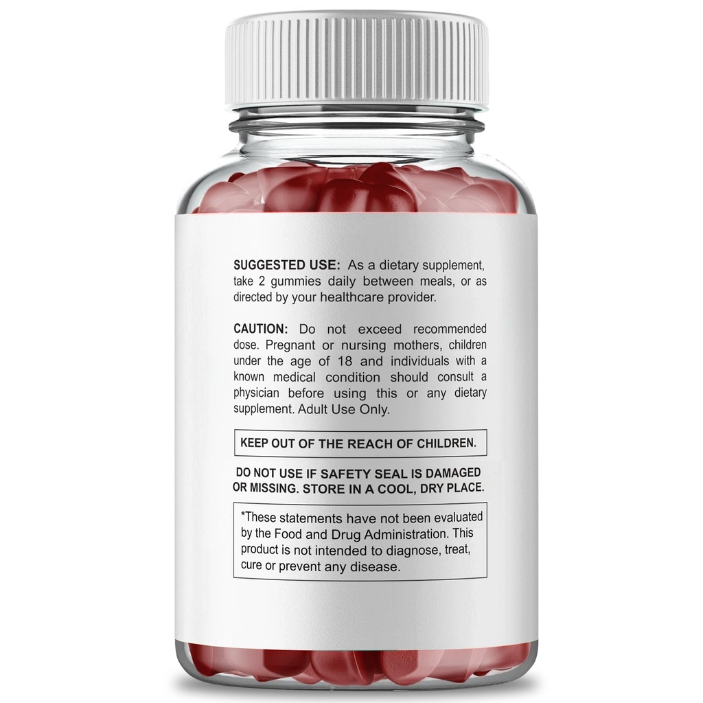 elite-boost-xl-gummies-official-elite-bo-3.jpg
