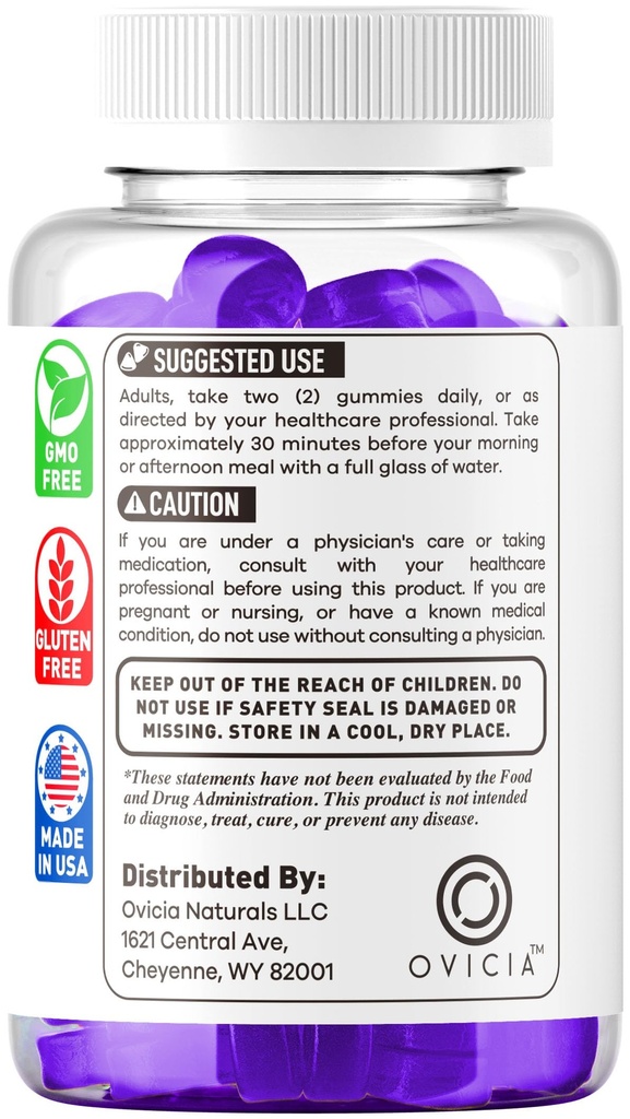 3-pack-elite-xl-boost-gummies-official-e-6.jpg
