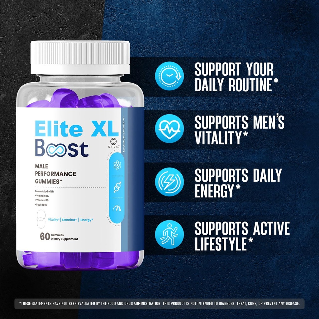 3-pack-elite-xl-boost-gummies-official-e-3.jpg