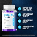 3-pack-elite-xl-boost-gummies-official-e-3.jpg