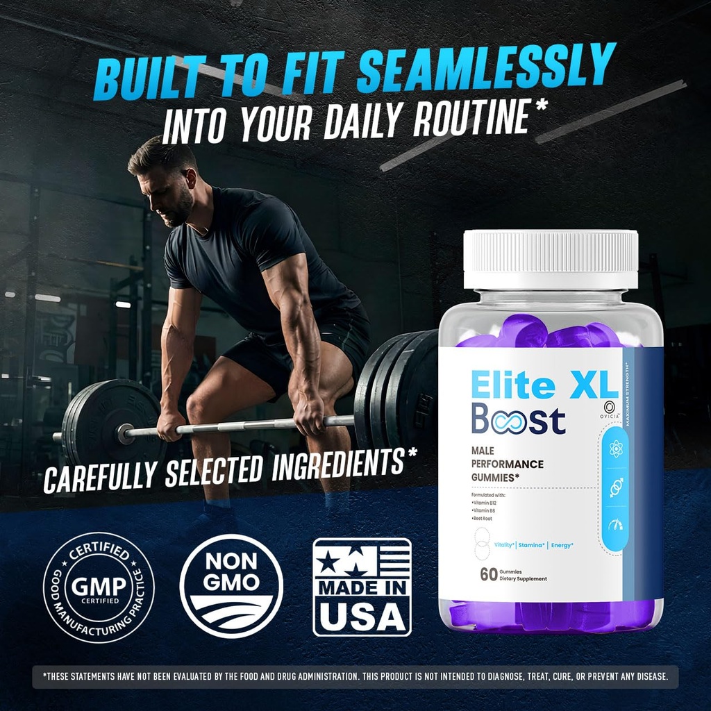 3-pack-elite-xl-boost-gummies-official-e-5.jpg