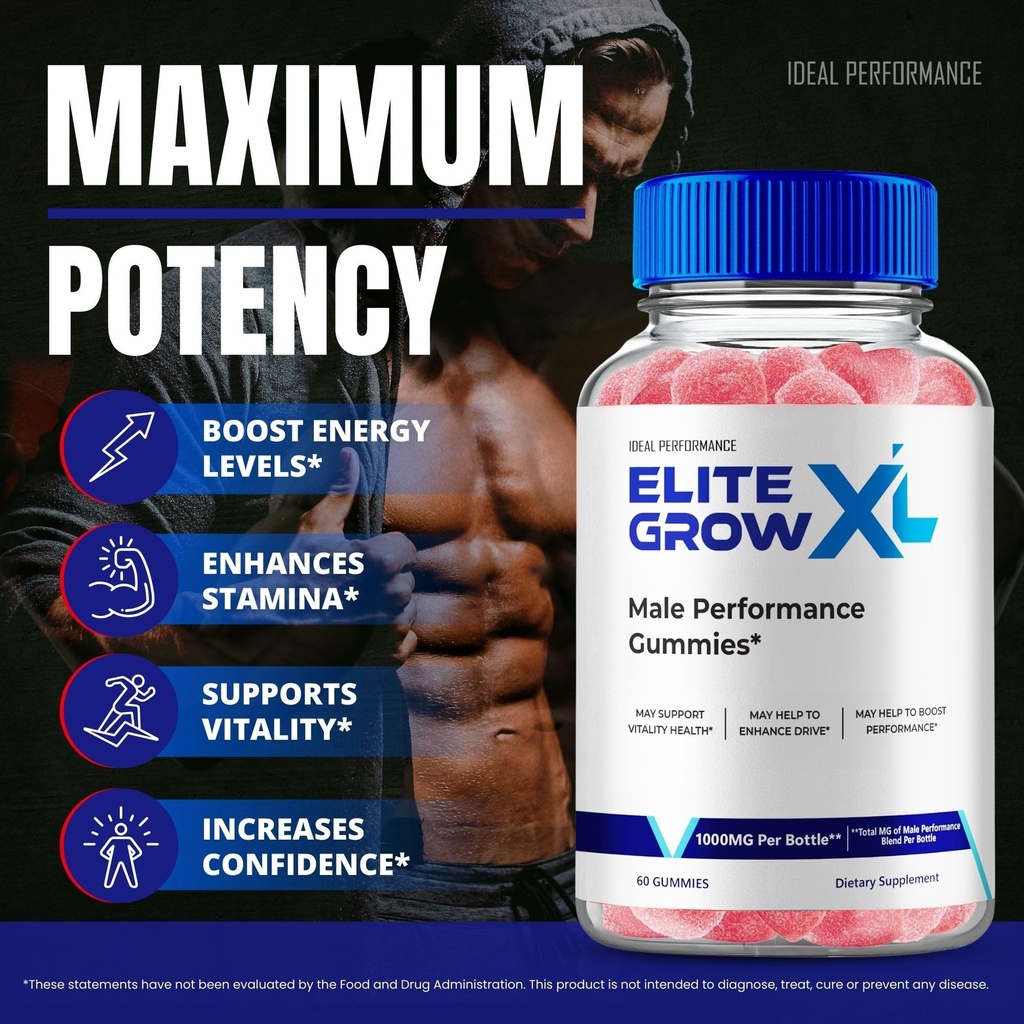 elite-grow-xl-gummies-elitegrow-xl-suppl-4.jpg