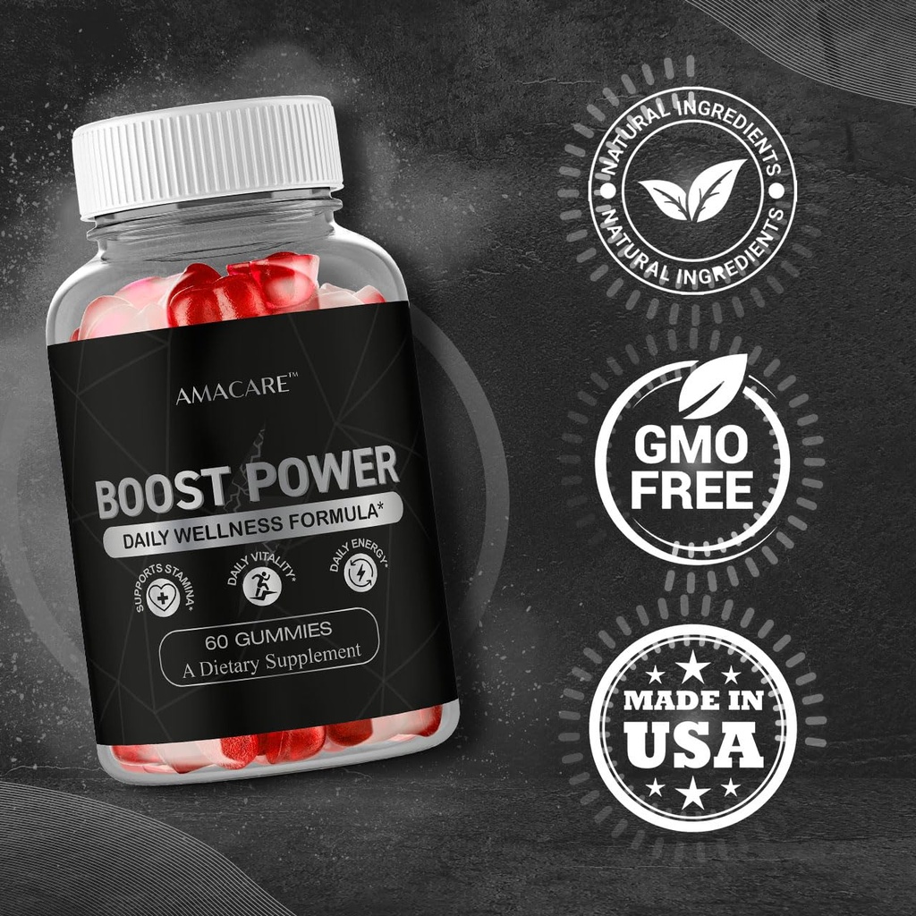 5-pack-boostpower-gummies-advanced-boost-5.jpg