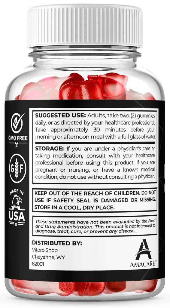 5-pack-boostpower-gummies-advanced-boost-6.jpg