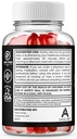 5-pack-boostpower-gummies-advanced-boost-6.jpg