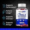 5-pack-primaxx-nutra-gummies-official-pr-2.jpg
