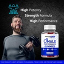 5-pack-primaxx-nutra-gummies-official-pr-3.jpg