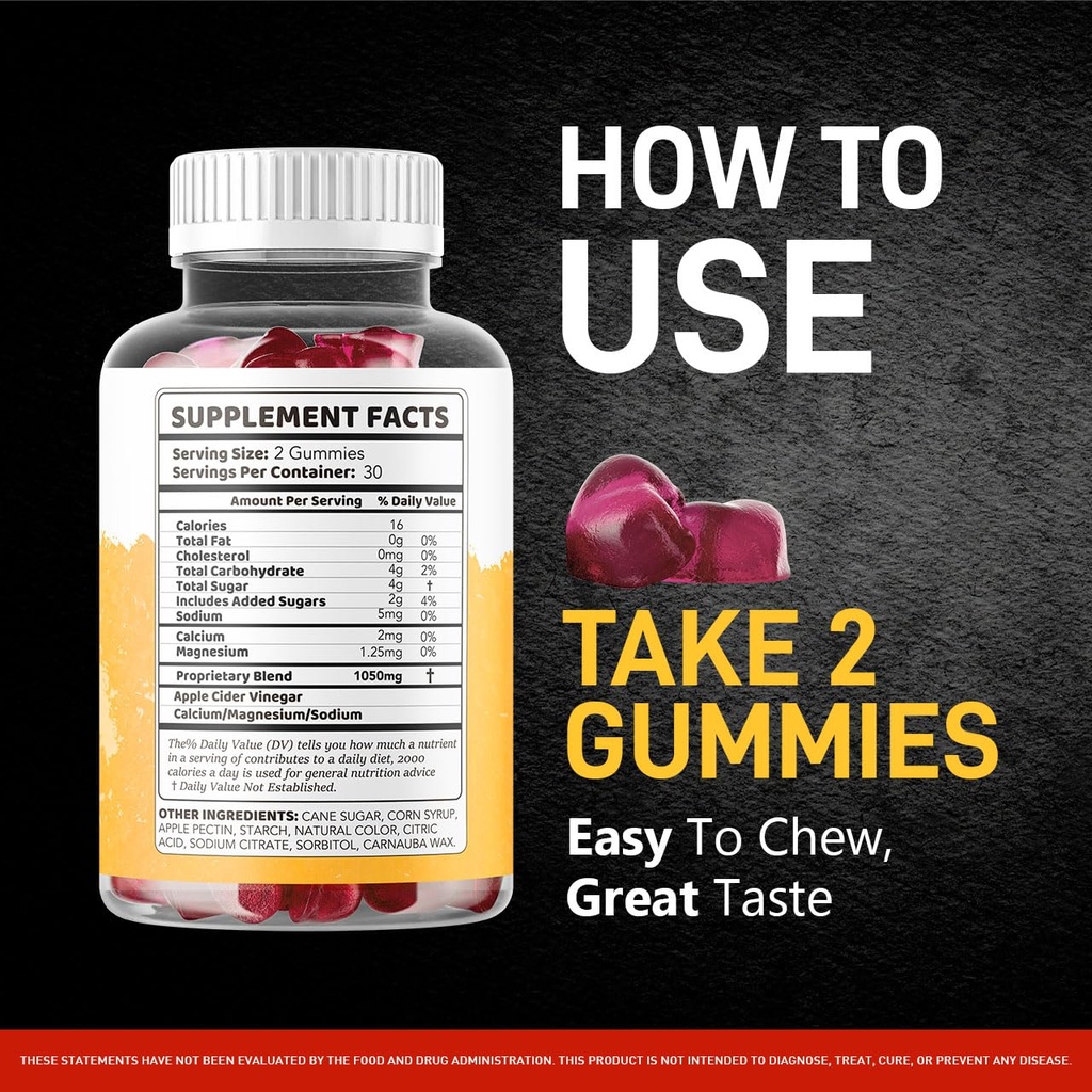 5-pack-honey-boost-xl-gummies-official-h-4.jpg