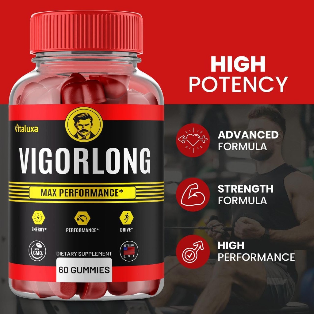 5-pack-vigorlong-gummies-maximum-strengt-6.jpg