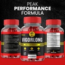5-pack-vigorlong-gummies-maximum-strengt-4.jpg