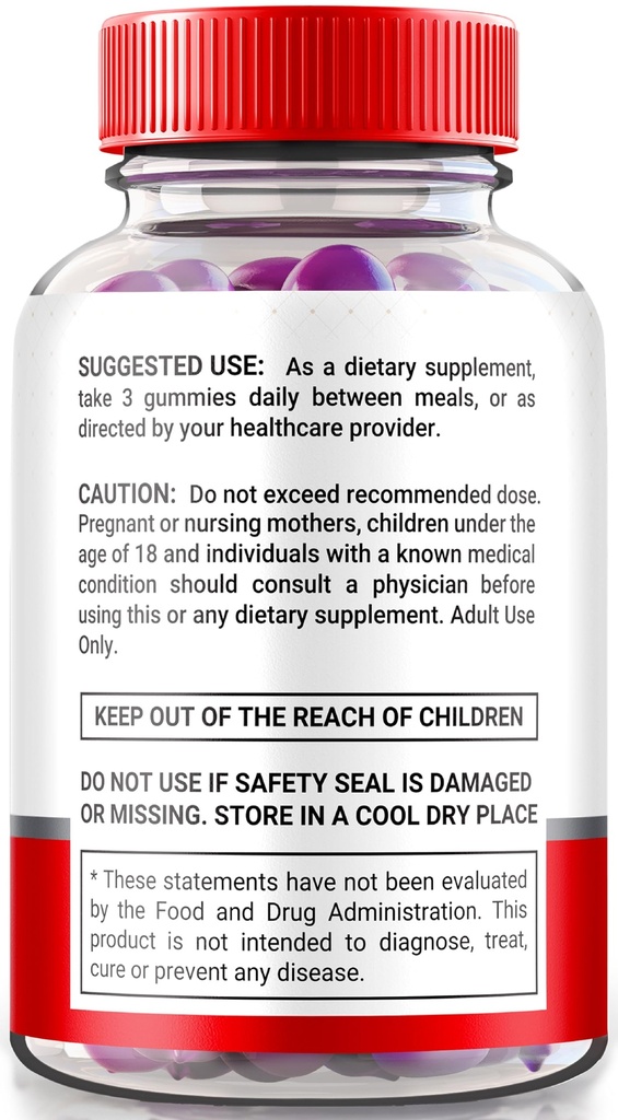 nutrarize-5-pack-titanboost-for-men-offi-3.jpg