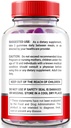 nutrarize-5-pack-titanboost-for-men-offi-3.jpg