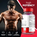nutrarize-5-pack-titanboost-for-men-offi-4.jpg