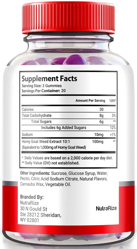 nutrarize-5-pack-titanboost-for-men-offi-2.jpg