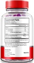nutrarize-5-pack-titanboost-for-men-offi-2.jpg