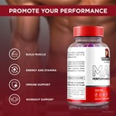 nutrarize-5-pack-titanboost-for-men-offi-6.jpg