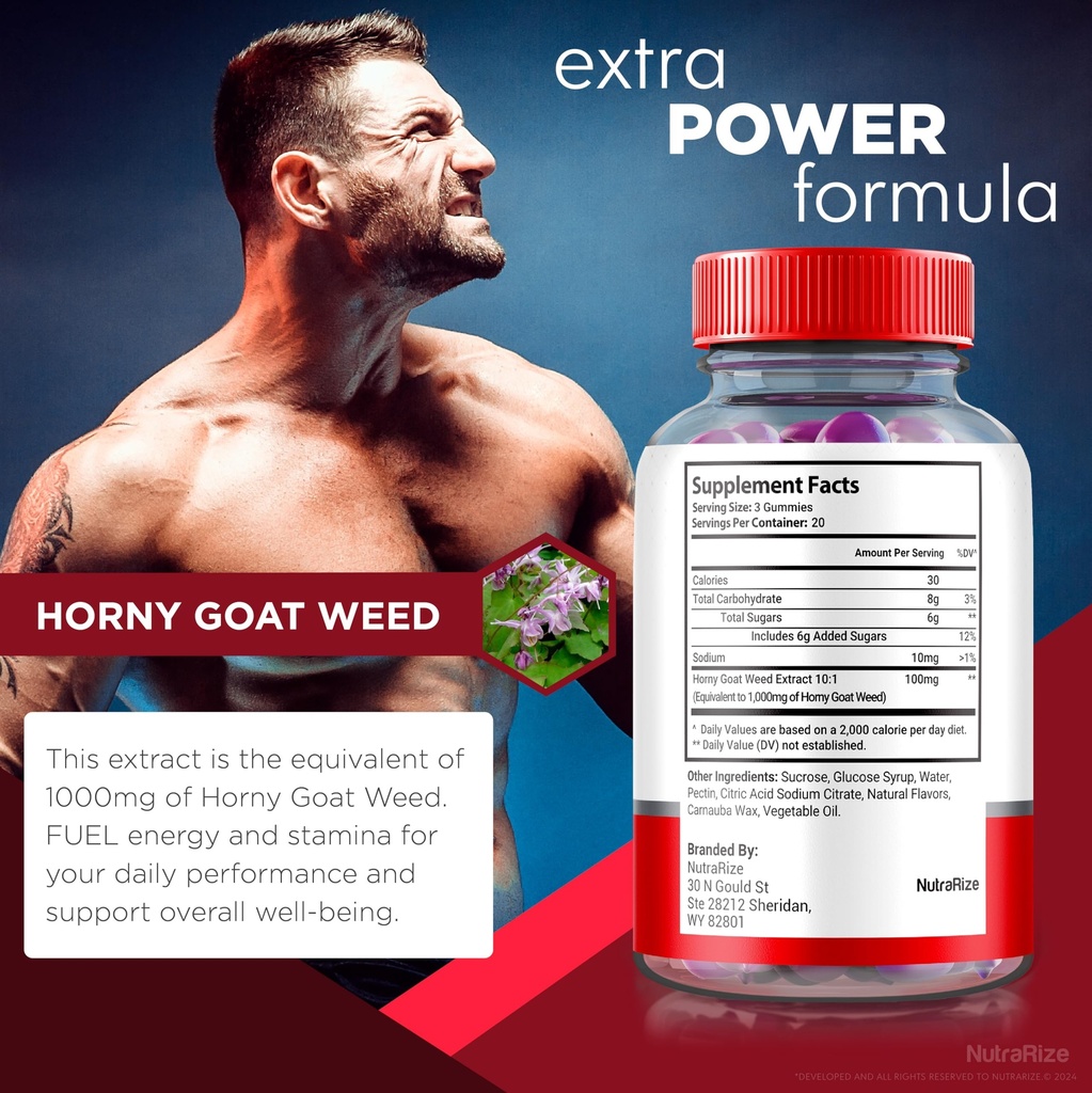 nutrarize-5-pack-titanboost-for-men-offi-5.jpg