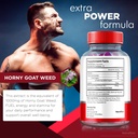 nutrarize-5-pack-titanboost-for-men-offi-5.jpg