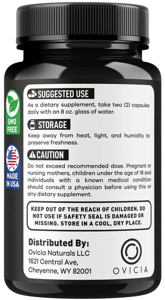 3-pack-steel-power-steel-power-pills-all-6.jpg