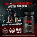 3-pack-steel-power-steel-power-pills-all-5.jpg