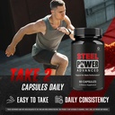 2-pack-steel-power-steel-power-pills-all-4.jpg