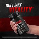 2-pack-steel-power-steel-power-pills-all-2.jpg