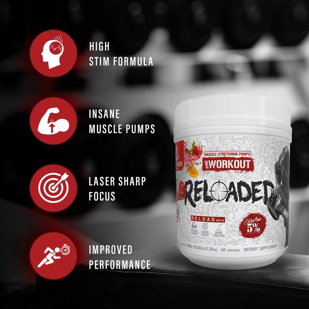 5-nutrition-reloaded-high-stim-pre-worko-2.jpg