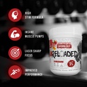 5-nutrition-reloaded-high-stim-pre-worko-2.jpg