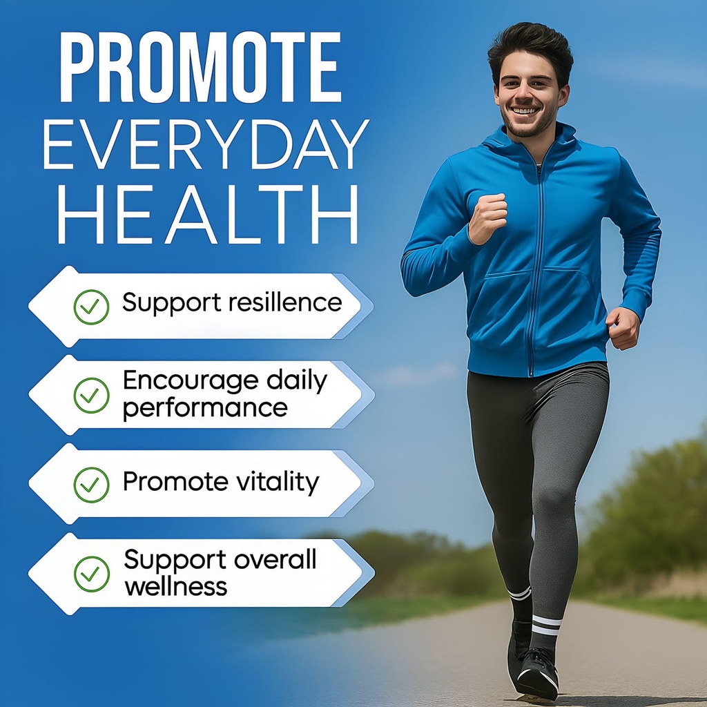 men-s-vitality-energy-support-capsules-s-4.jpg