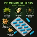 men-s-vitality-energy-support-capsules-s-3.jpg