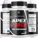 2-pack-apex-force-capsules-official-apex-2.jpg