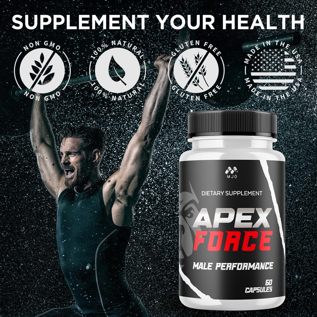 2-pack-apex-force-capsules-official-apex-6.jpg