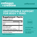 advocare-collagen-creatine-creatine-mono-2.jpg