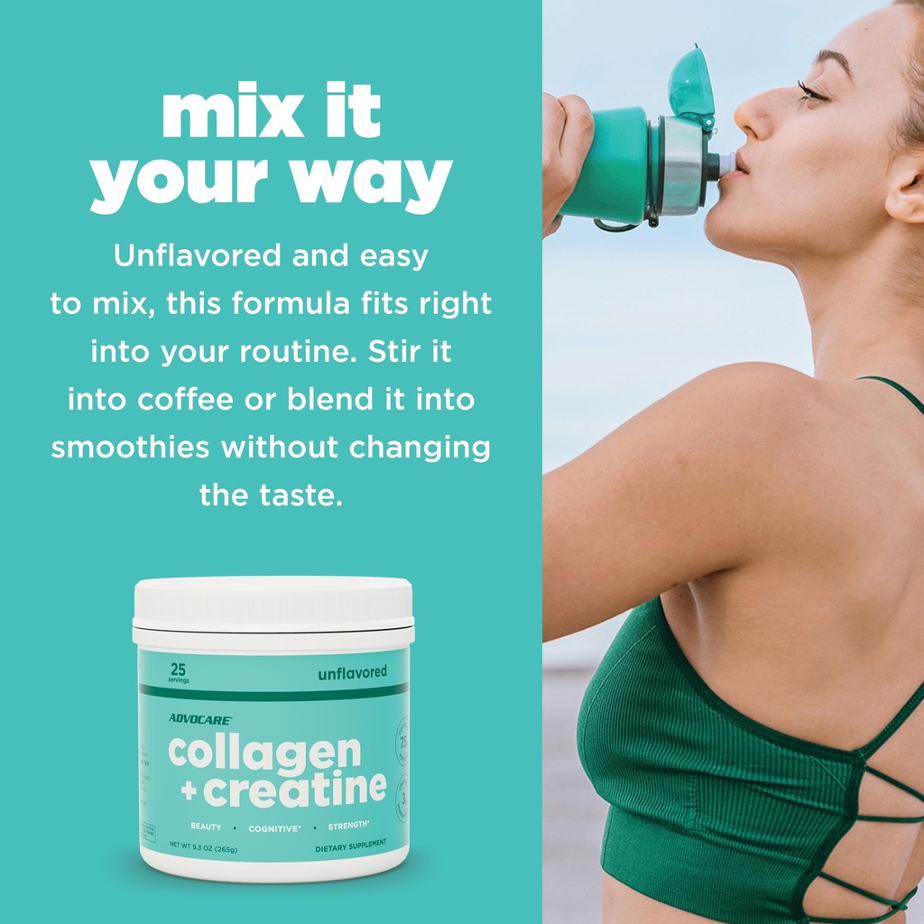advocare-collagen-creatine-creatine-mono-6.jpg
