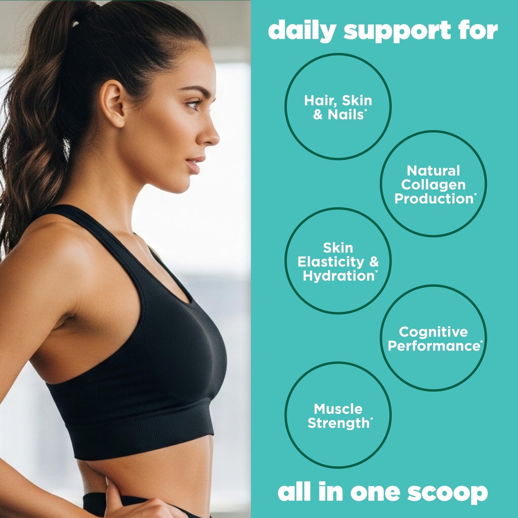advocare-collagen-creatine-creatine-mono-5.jpg
