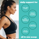 advocare-collagen-creatine-creatine-mono-5.jpg