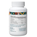 pattern-wellness-vitamin-k2-d3-supplemen-3.jpg