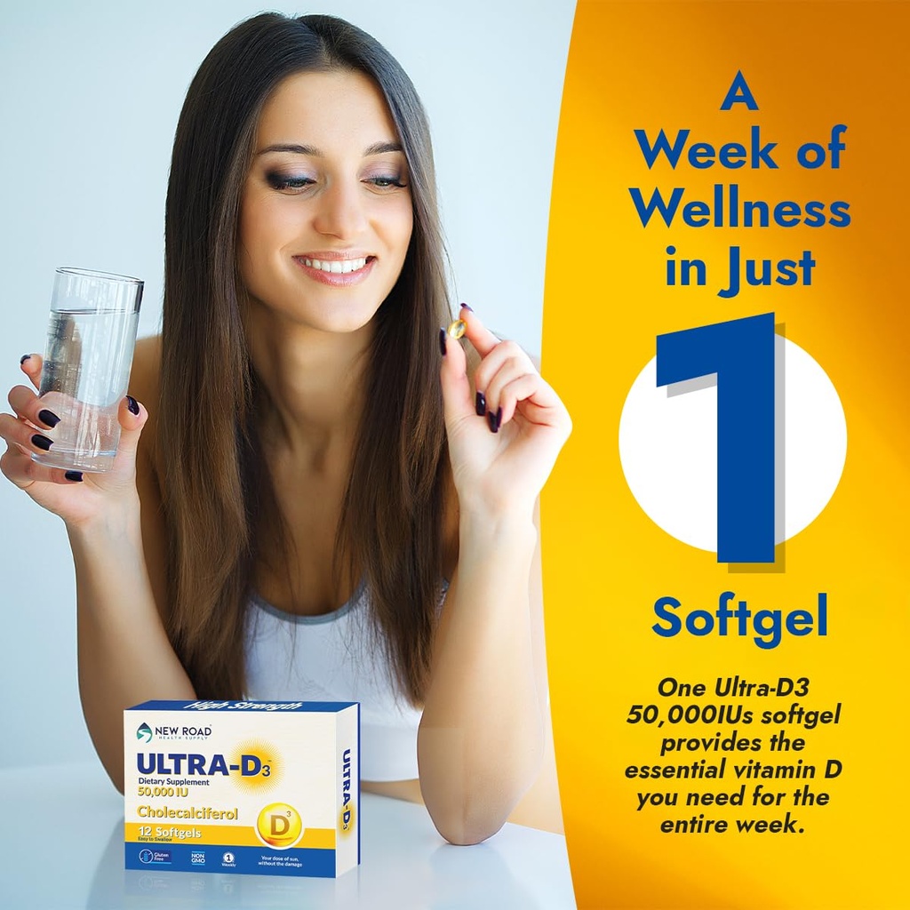 new-road-health-supply-vitamin-d-50-000i-4.jpg