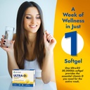 new-road-health-supply-vitamin-d-50-000i-4.jpg