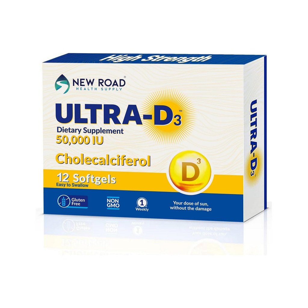 new-road-health-supply-vitamin-d-50-000i-2.jpg
