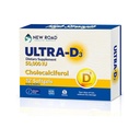 new-road-health-supply-vitamin-d-50-000i-2.jpg