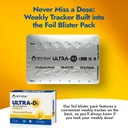 new-road-health-supply-vitamin-d-50-000i-5.jpg