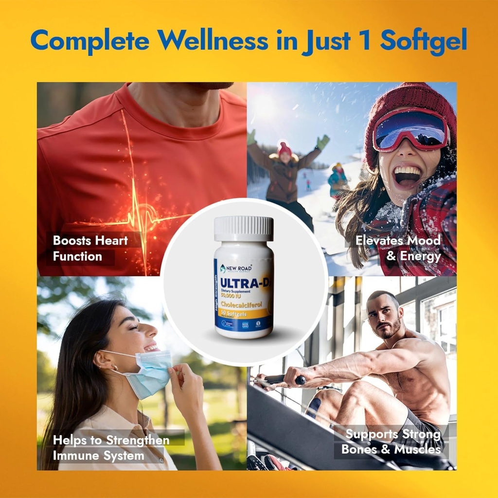 new-road-health-supply-vitamin-d-50-000i-6.jpg
